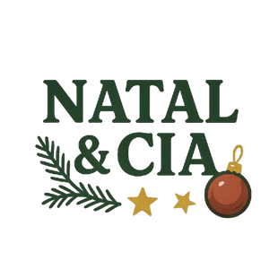 Natal&Cia